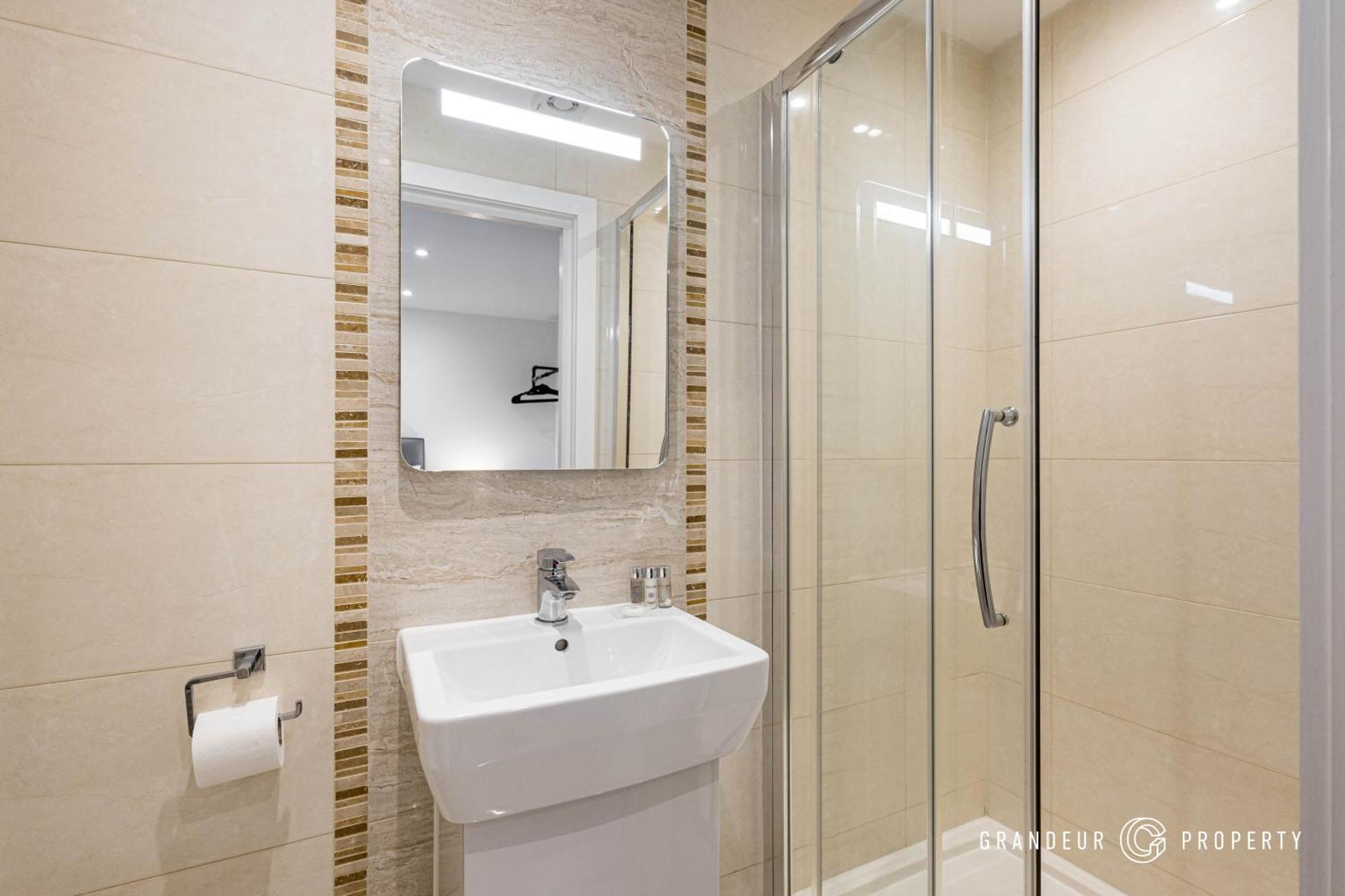 The Hideaway By Grandeur Property Борнмът Екстериор снимка